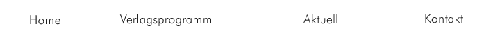 Navi